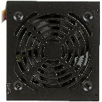 Блок питания Aerocool/Formula VX-350 PLUS, 350Вт, 120мм, черный, фото17