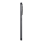Смартфон Xiaomi Redmi A7 Pro 4Gb, 128Gb, черный, фото9