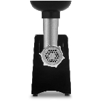 Мясорубка электрическая Metropolis Vitek VT-3644 черный, 2000 Вт, 1.8 кг/мин, реверс, насадки - 1, фото6