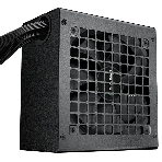 Блок питания Deepcool/GamerStorm PK700D, 700Вт, 80 PLUS Bronze, 120мм. черный, фото8