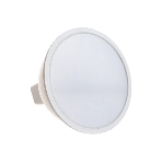 Лампа светодиодная ЭРА Б0020547 LED 8Вт GU5.3 220В 4000К СТАНДАРТ MR16, фото3
