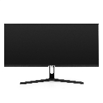 Монитор 29' ExeGate SmartView ES1500 IPS 2560x1440, 75 Гц, 1 мс, 16:9, 300 кд/м2, 1xHDMI, 1хDP, 1x3.5 мм, черный, фото3