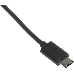 Веб-камера Logitech Brio 300 1920x1080, 30 кадр/с, USB Type-C, микрофон (шумоподавление), автоматическая фокусировка, автоосвещение, универсальное крепление, фото3