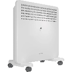 Конвектор электрический Royal Clima MIVENTO Econo REC-MIE1000M 1000Вт белый, фото7