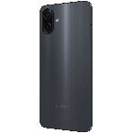 Смартфон Samsung Galaxy A07 4/64Gb, черный, фото7