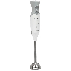 Блендер погружной Bosch MSM66120 белый, 600 Вт, 12 скоростей, турбо, фото8