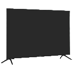 Телевизор Haier 50' DH1ZQBM00RU S2 черный LED 4K UHD 60Hz Smart TV 2GB/32GB, фото4