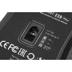 Мышь проводная A4Tech Bloody ES9 Plus черный, 10000 dpi, USB, кнопки - 8, фото8