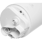 Увлажнитель воздуха Royal Clima RIVA RUH-RV300/8.0E-WT белый, 30 м², 8 л, ультразвуковой, гигростат, ароматизация, пульт ДУ, ночной режим, верхний залив воды, фото13