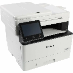 МФУ лазерное Canon i-SENSYS MF463dw, A4, ч/б, печ. до 40 стр/мин., скан. до 38 стр/мин. (ч/б) 13 стр/мин. (цвет), 1200 x 1200 dpi (печать) 600x600dpi (скан.), USB, RJ-45, Wi-Fi, фото8