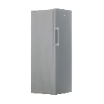 Морозильная камера Beko B1RFNK292G, серый, 255 л, 5 ящиков, фото 1