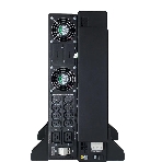 Источник бесперебойного питания Штиль ST1110SL 8000Вт 10000ВА серый, фото10
