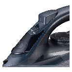 Утюг Brayer BR4018, 2400 Вт, фото3