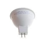 Лампа светодиодная ЭРА Б0020547 LED 8Вт GU5.3 220В 4000К СТАНДАРТ MR16, фото4