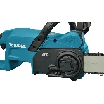 Электрическая цепная пила Makita LXT DUC357 610Вт дл.шины: 14' (35 см) (DUC357Z), фото9