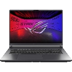 Ноутбук ASUS ROG Strix G18 G815LP-S9141/18'/IPS/Intel Core Ultra 7 255HX/32GB/1024GB SSD/NVIDIA GeForce RTX 5070 8GB/Без ОС/серый/3.2kg, фото15