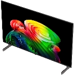 Телевизор LG 48' 4K OLED48B6RLA.ARUG OLED, фото2