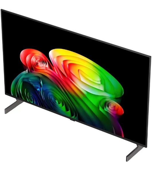 Телевизор LG 48' 4K OLED48B6RLA.ARUG OLED