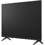 Телевизор LG 43NU900B6LA, 43', черный, Direct LED 3840x2160 4K Ultra HD,60Hz, webOS, фото11