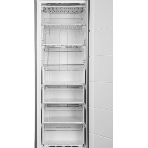 Морозильная камера Indesit DSZ 5175 G серебристый, 261 л, 4 ящика, фото12