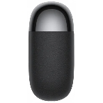 Наушники TWS Huawei FreeBuds SE 3 черный, вкладыши, Bluetooth, быстрая зарядка, до 8 ч, фото8