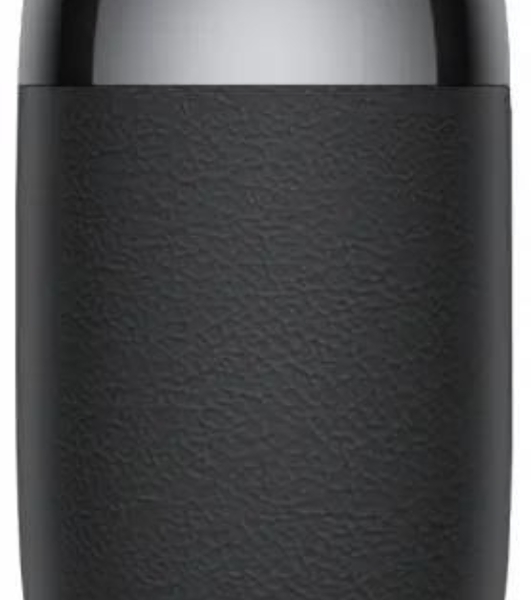 Наушники TWS Huawei FreeBuds SE 3 черный, вкладыши, Bluetooth, быстрая зарядка, до 8 ч