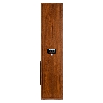 Акустическая система ELTRONIC (30-58) HOME SOUND - колонка 10', бук, фото9