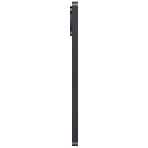 Смартфон Samsung Galaxy A07 4/64Gb, черный, фото8
