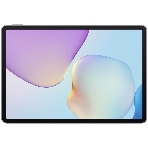 Планшет Huawei MatePad TXZ-W09 +KB 11.5', 8Gb, 256Gb, Wi-Fi, HarmonyOS 4.3, серый, фото17