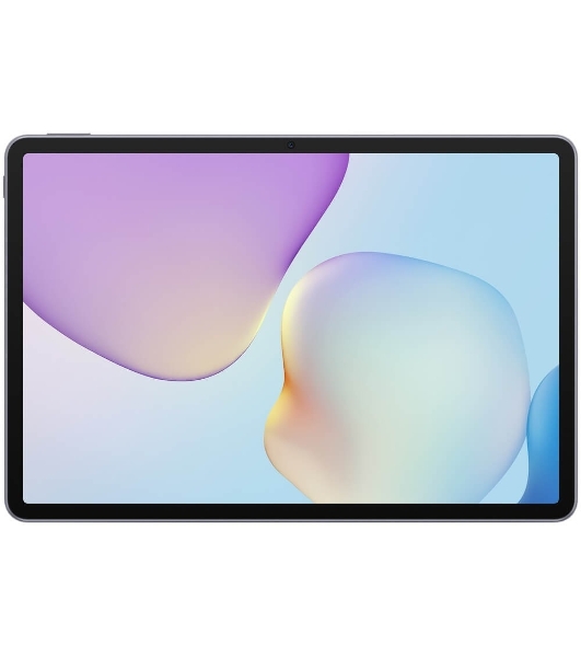 Планшет Huawei MatePad TXZ-W09 +KB 11.5', 8Gb, 256Gb, Wi-Fi, HarmonyOS 4.3, серый