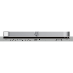 Посудомоечная машина встраив. Vitek VT-BD411 2100Вт узкая, фото2