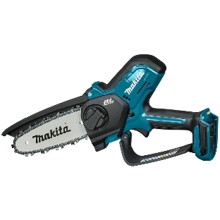 Цепная пила Makita DUC150SF дл.шины:16' (38см)