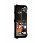 Смартфон Blackview FORT 100 8/128Gb черный, фото4
