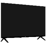 Телевизор LEFF 32' 32F690T черный DLED FHD 60Hz Smart TV Салют, фото8