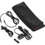 Гарнитура Bloody MR720 Naraka белый, беспроводная + проводная, радиоканал/Bluetooth/mini jack 3.5 мм, до 44 ч, подсветка, фото6