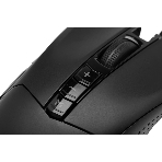 Мышь проводная A4Tech Bloody ES9 Plus черный, 10000 dpi, USB, кнопки - 8, фото9