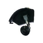 Триммер бензиновый Huter GGT-2900T, 3,9 л.с., фото11