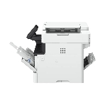 МФУ лазерное Canon i-SENSYS MF463dw, A4, ч/б, печ. до 40 стр/мин., скан. до 38 стр/мин. (ч/б) 13 стр/мин. (цвет), 1200 x 1200 dpi (печать) 600x600dpi (скан.), USB, RJ-45, Wi-Fi, фото9