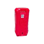 Мультиметр UNI-T UT123, 600В, 20МОм, карманный (0511237), фото5