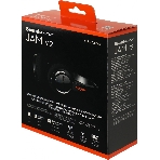 Беспроводные/проводные наушники Creative Jam V2 черный, накладные, Bluetooth + USB-C, до 22 ч, фото11