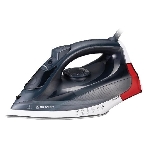 Утюг Brayer BR4018, 2400 Вт, фото 1