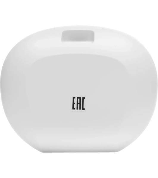 Наушники TWS Edifier NeoBuds Pro белый, внутриканальные, Bluetooth, активное шумоподавление, до 6 ч