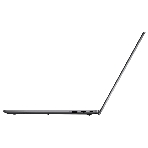 Ноутбук ASUS ExpertBook Entry PM3406CKA-LY0238 AMD Ryzen AI 5 330 16GB 512GB 2280 PCIE G4 SSD 14.0' WUXGA (1920x1200) 16:10 300nits Anti-Glare NTSC:45% AMD Radeon Graphics No OS 1.48 Kg, фото6