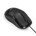Комплект клавиатура+мышь ExeGate Professional Standard Combo MK170 проводной, USB, 1200 DPI, чёрный, фото7
