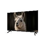 Телевизор TopDevice 32' TDWC32BH2210V черный DLED HD 60Hz Smart TV WildRed 1GB/8GB, фото3
