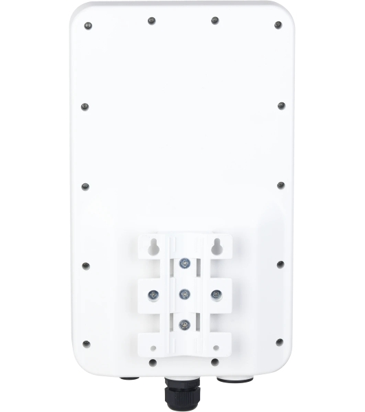 Точка доступа Wi-Fi Dahua 11AX 3000Mbps Outdoor AP support DoLynk care 