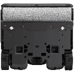 Пылесос вертикальный Roborock F25 Ultra черный, питание от аккумулятора, 430 Вт, уборка сухая/влажная, пылесборник 0.72 л, фото6