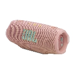 Портативная акустика JBLCHARGE6PINK розовый, фото4