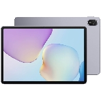 Планшет Huawei MatePad TXZ-W09 +KB 11.5', 8Gb, 256Gb, Wi-Fi, HarmonyOS 4.3, серый, фото 1