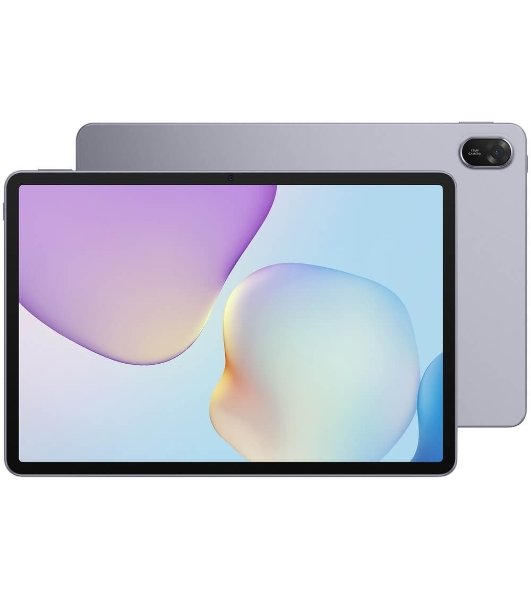 Планшет Huawei MatePad TXZ-W09 +KB 11.5', 8Gb, 256Gb, Wi-Fi, HarmonyOS 4.3, серый